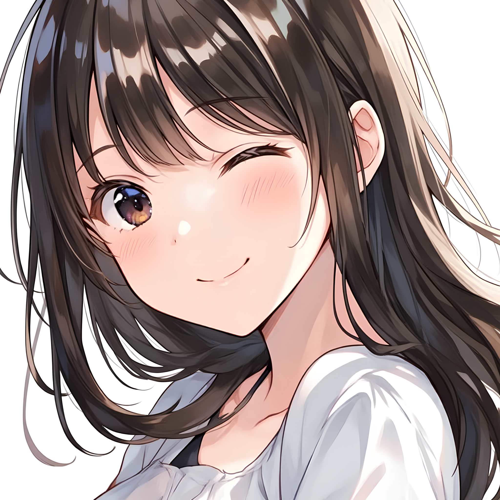 四川某科技公司未落实网络安全保护义务致数据泄露被依法处罚